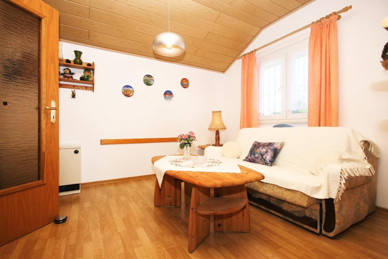 Apartments By The Sea Lumbarda, Korcula - 4440 Exterior foto