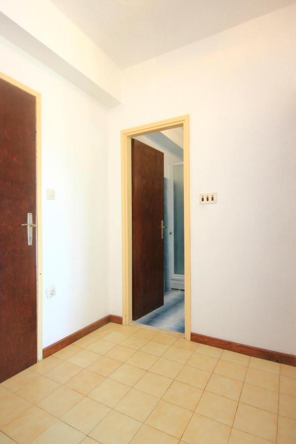 Apartments By The Sea Lumbarda, Korcula - 4440 Exterior foto